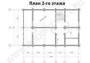 <br /> <b>Notice</b>: Undefined index: name in <b>/home/wood36/ДОМострой-мдн .ru/docs/core/modules/projects/view.tpl</b> on line <b>161</b><br /> 2-й этаж